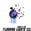 Justo - Flashing Lights