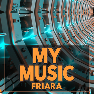 My Music
