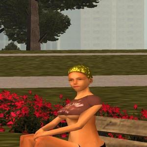 SURRENDER (feat. BadKidsGoodPeople)