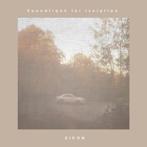 Transfixed on You (Instrumental)