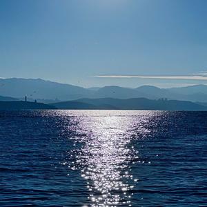 兰亭序（古筝曲）