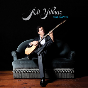 Guba'nın Ağ Alması