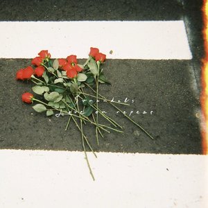 遗失的美好（塞马娘版）