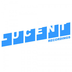 Fastway (Original Mix)