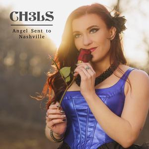 Angel Sent to Nashville