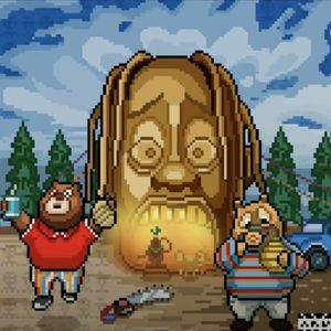 5% TINT 13th Remake Beat