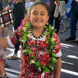 Afai tatou te galulue faatasi