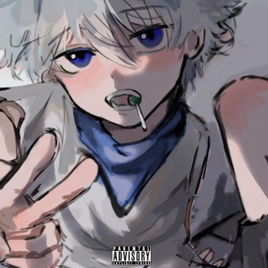 人死不能复生 feat.Kate Wild