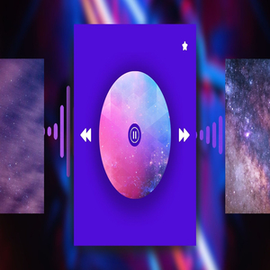 Pista De Dembow Santo Domingo