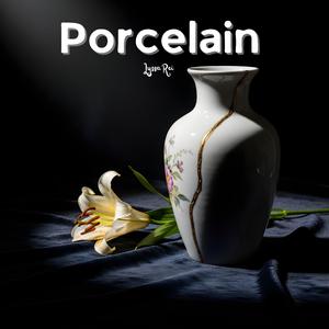 Porcelain