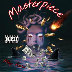 Brothers Of Destruction