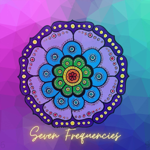 Seven Frequencies