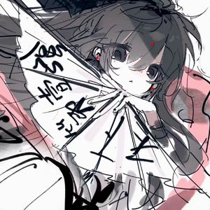 你是我活在明天的誓言