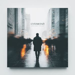 Огонь узнает свой свет
