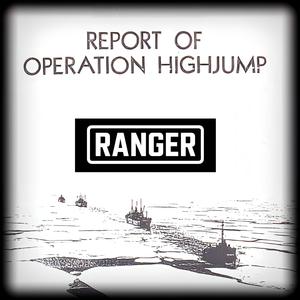 Operation : High Jump