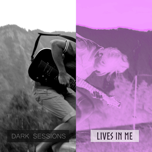 Lives
