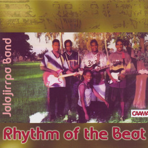 Ama Kili Kuruwarta Jinta (He always looking for fight)