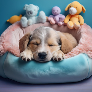 Dormir Bajo Las Estrellas