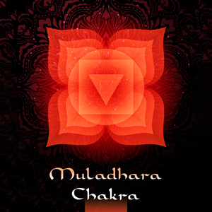 The Main Chakra – Heart Chakra