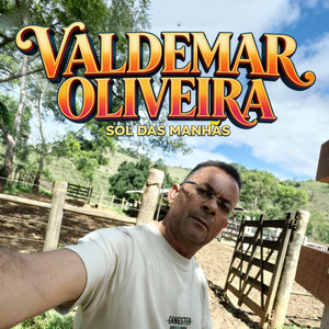 Sol das manhãs