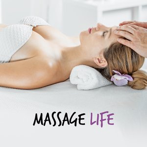 Postive Sublimal Message