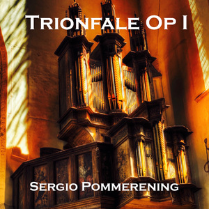 Trionfale, Op. 1