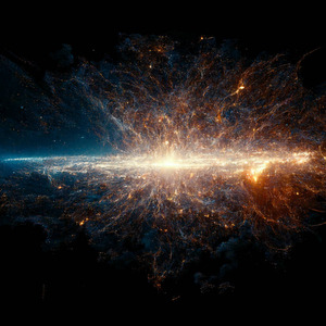 Big Bang
