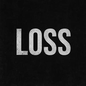 LOSS