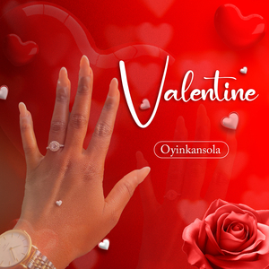 Valentine