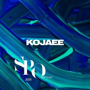 Kojaee (Where Are You?)