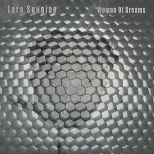 I Am Ready to Go on the Moon