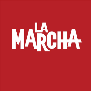 Ella Me Tiene