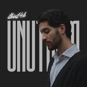 Unutdum