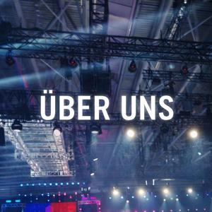 über uns