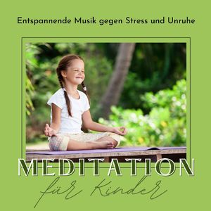 Meditationsübungen