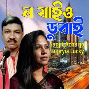 ন যাইও ডুবাই