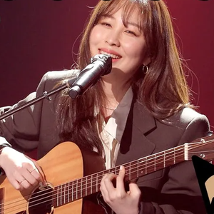 마음이 그래 (Live)