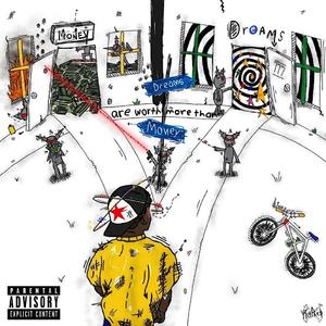 SITW (feat. K3llDaStain)