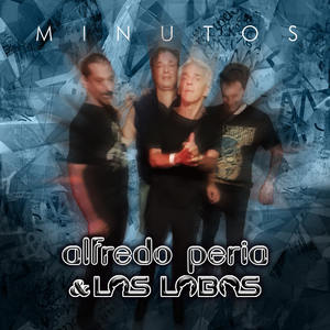 Minutos (Live)