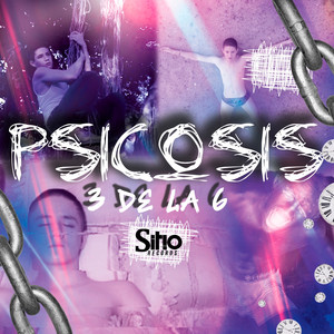 Psicosis