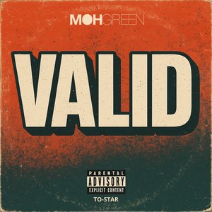 VALID