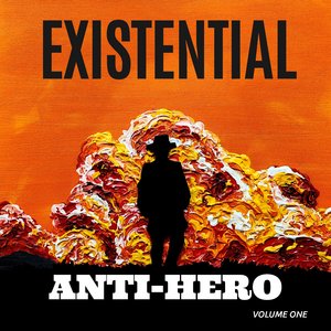 Ruminations in the Dark Forest