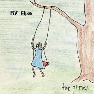 The Pines
