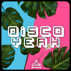 Lemme See Ya Groove (Extended Mix)