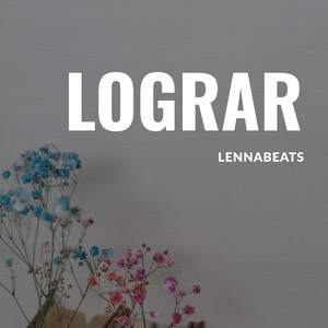 Lograr