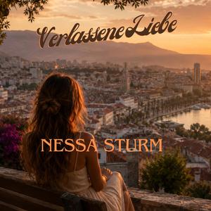 Verlassene Liebe