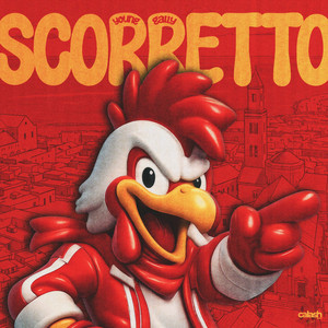 Scorretto