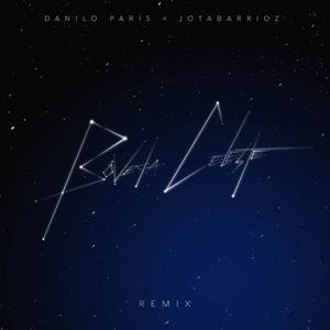 Bóveda Celeste (Remix)