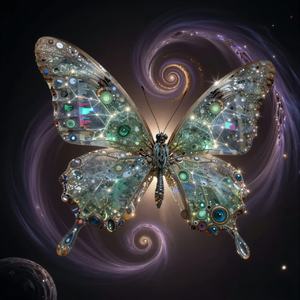 BOHVNNON - LONELY NIGHTS [Askavole ♾️ Color Cover] by ÅSKᛟVØLÉ