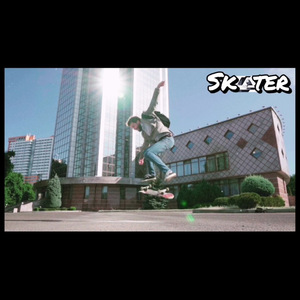 Skater